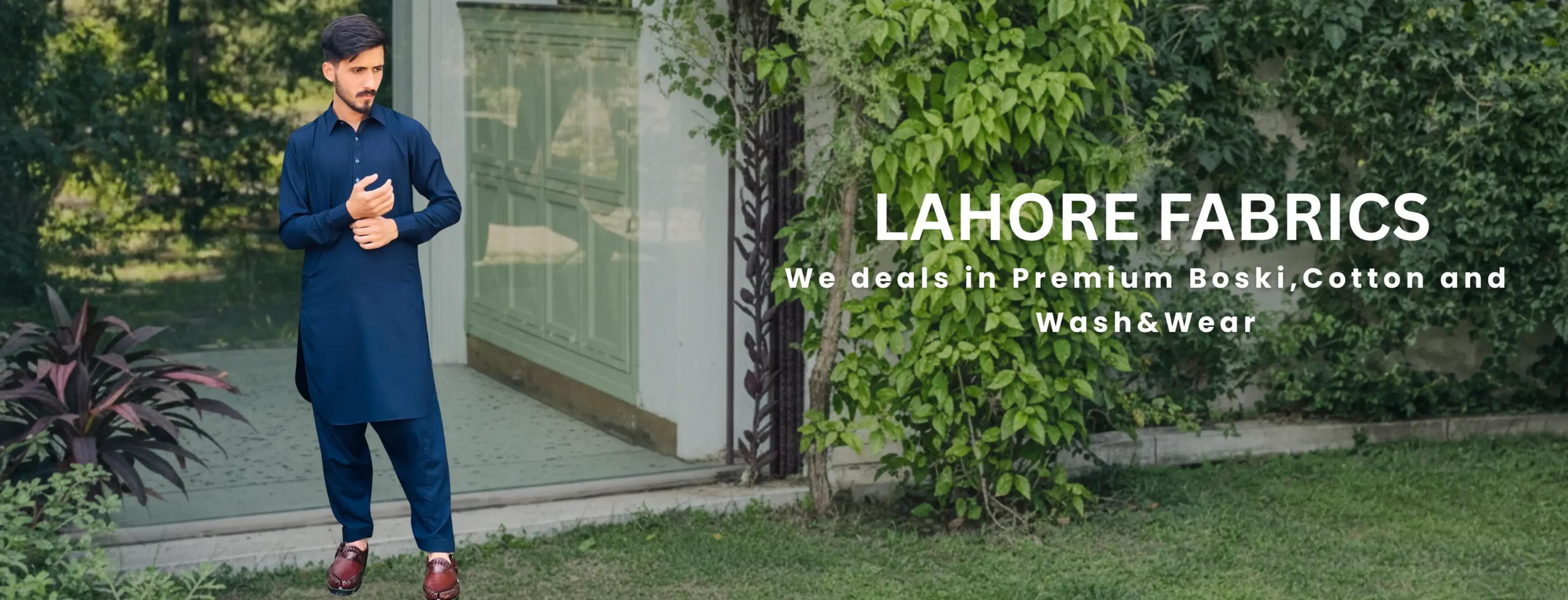 Untitled design (7) (1) (1)