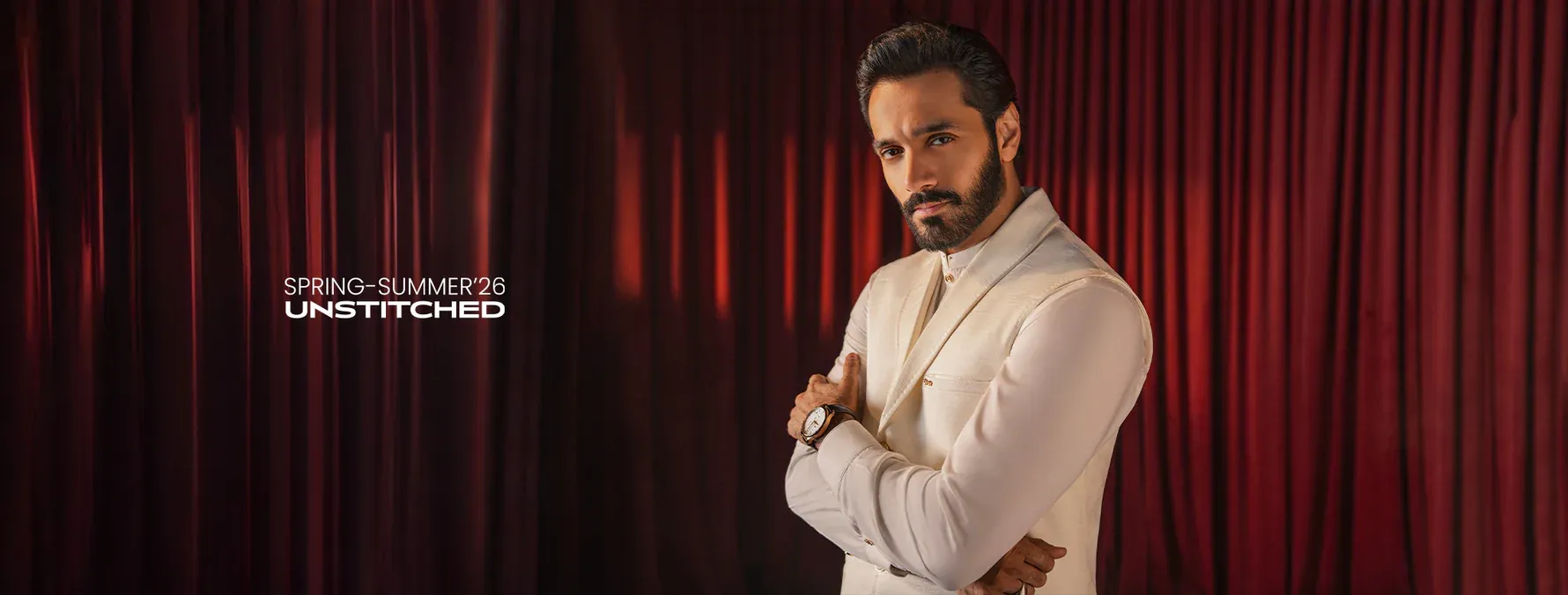 imgi_30_Web_Banner_RTW_-_1660x788_3